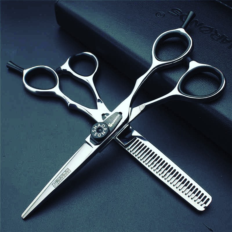 Braboss Barber Team
